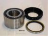 ASHIKA 44-22048 Wheel Bearing Kit